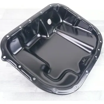 Olejová vana Olejová vana - TOYOTA AURIS AVENSIS 2.0D/2.2D