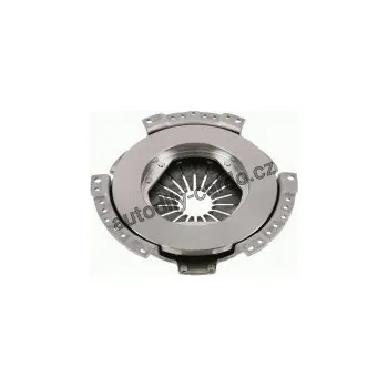 Přítlačný talíř Přítlačný talíř SACHS SA 3082061232