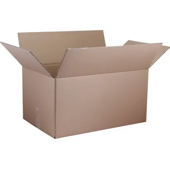 Karton TAVOBAL Kartonová krabice 600*400*300 mm, 5-vrstvá