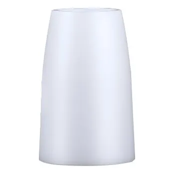 Svítilna FENIX Fenix difuzér AOD-S V2.0