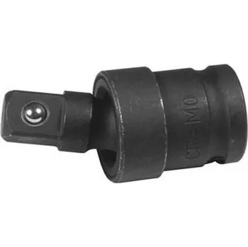 PROTECO kardan průmyslový 3/4" 105 mm