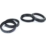 PROX sada olejových a prachových těsnění KTM, GAS GAS, HUSABERG, HUSQVARNA 48mm (56-146) (PROX sada olejových a prachových těsnění KTM, GAS GAS, HUSABERG, HUSQVARNA 48mm (56-146))