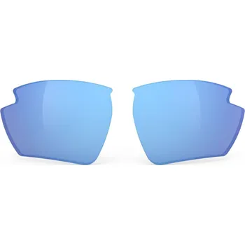 NÁHRADNÍ ČOČKY MAGNUS RPLE753903