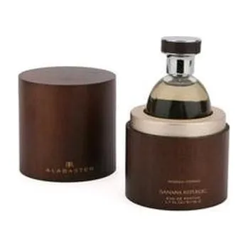 Nestandardní parfém Banana Republic Alabaster - EDP 100 ml woman