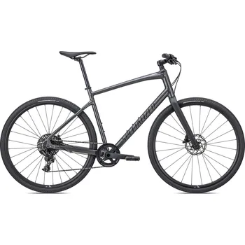 Specialized sirrus 28 outlet