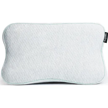 Polštář Povlak AllergoProtect na BlackRoll Recovery Pillow
