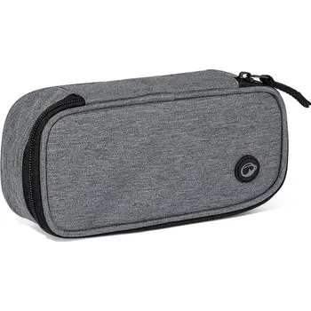 Penál Bagmaster Bag etue