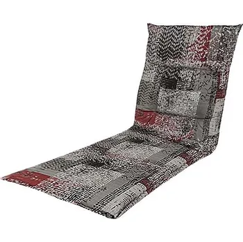 Polštář DOPPLER Doppler Polstr na lehátko SPOT 3951