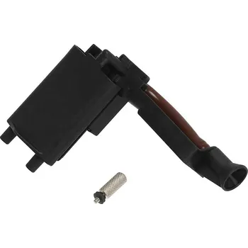 Náhradní díl pro kávovar Výpust kávy Saeco Magic