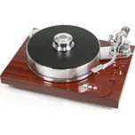 Pro-Ject Signature 10