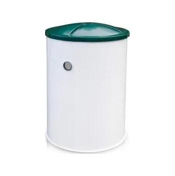 Čistička odpadních vod Aquatec VFL s.r.o. AKCE ČOV AT6 + předplacený servis