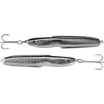 Pilker Dragon Bora 150g Barva: Stříbrná