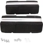 Set silentblokových podstavců pod tepelné čerpadlo - 400mm (2ks)