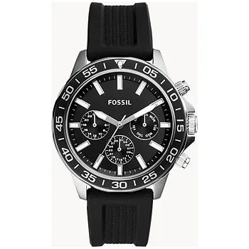 Hodinky Hodinky Fossil BQ2494