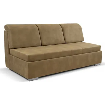 Obývací pokoj Aza-nabytek Omikron