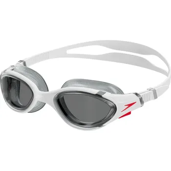 Plavecké brýle Brýle SPEEDO BIOFUSE 2.0 GOG AU 8-00233214500 – Bílá