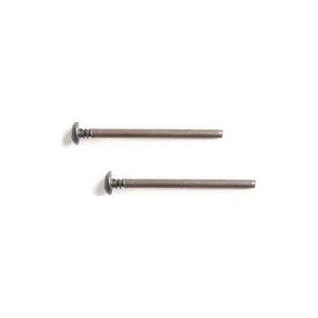 Tamiya Tamiya 19805976 3x46mm Screw Pin (2ks)
