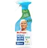 Čisticí prostředek do koupelny Mr.Proper Spray Wipe Done Bathroom Cleaner Alpin Fresh 800 ml