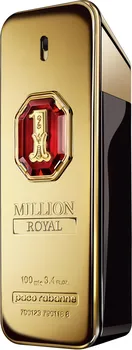 Pánský parfém Paco Rabanne 1 Million Royal M P