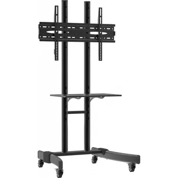 Televizní držák Stojan na televizi STRICT BRAND SB115