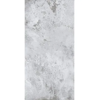 Dlažba dlažba Alchemy argent 60x120 cm rektifikovaná matná