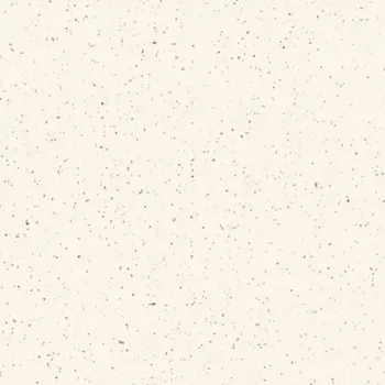 Rako Taurus Granit 60 Alaska TAA34060, dlažba, bílá, matná, hladká, 30 x 30 x 0,8 cm