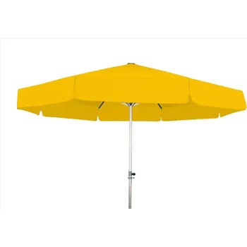 Stínicí technika Doppler ProfiLine Alu Expert 400 cm