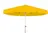 Doppler ProfiLine Alu Expert 400 cm, 811 žlutý