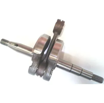 Zahrada KLIKOVÁ HŘÍDEL pro HQ 136, 137, 141, 142 (náhr. orig. č. 503 92 08-01, 530 02 97-94)