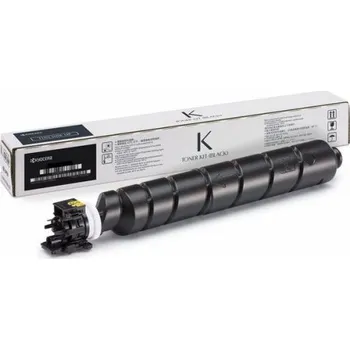Kyocera TK-8365K 1T02YP0NL0 černý (black) originální toner