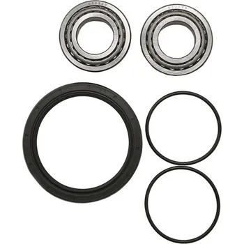 BEARING WORX ložiska předního kola s těsnícími prvky POLARIS BIG BOSS 250 91-93, SCRAMBLER 500 97-09, TRAIL BOSS 87-95, XPLORER 300 96-99 (25-1008) (BEARING WORX ložiska předního kola s těsnícími prvky POLARIS BIG BOSS 250 91-93, SCRAMBLER 500 97-09, TRAI