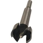 PROTECO sukovník bez SK 40 x 90 mm