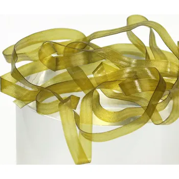 Sybai Body Stretch 4mm Olive