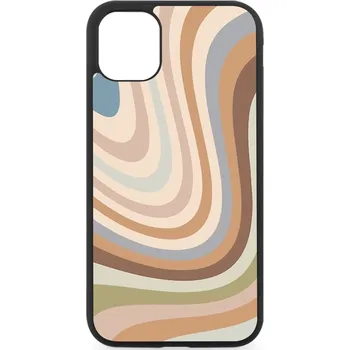 Náhradní kryt pro mobilní telefon Kryt na mobil Motorola spring Motorola: EDGE 30