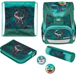 Herlitz Loop Plus 4dílný set