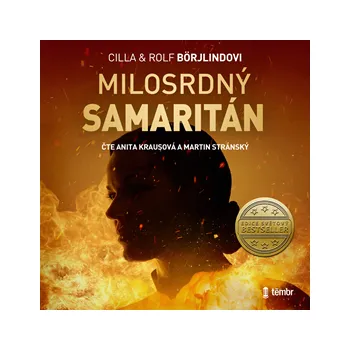Milosrdný samaritán MP3 download