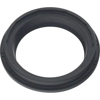 Tlumič řízení PSYCHIC stírací kroužky vidlice 46X58,5X5/10 mm (57-101;ARI091) (MC-08629-1) (PSYCHIC stírací kroužky vidlice 46X58,5X5/10 mm (57-101;ARI091) (MC-08629-1))