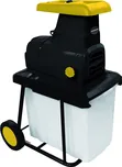 PROTECO drtič větví 2600 W
