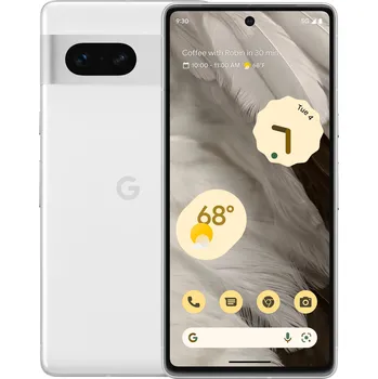 Mobilní telefon Google Pixel 7