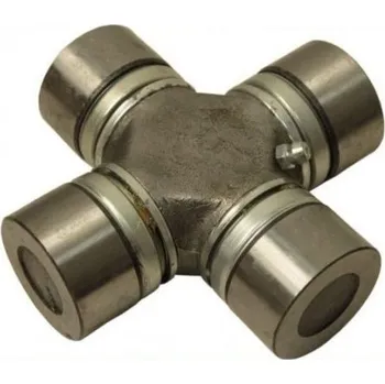 Posilovač řízení krizovy kloub C-385 38x106 88170049 MZR 18067