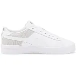 PUMA Jada Tiger 383898-02 38