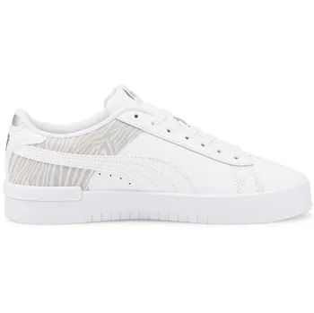 Dámské tenisky PUMA Jada Tiger 383898-02 38