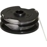 PROTECO cívka strunová pro VS-600