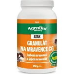 AgroBio Opava Atak granulát na mravence…