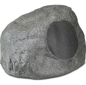 Audio Klipsch PRO-10SW-RK Granite (Subwoofer)
