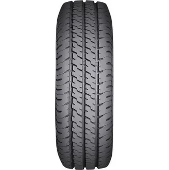 Pneumatika Pneumatika 195 R15C Otani MK1000 Otani 195 R15C MK1000