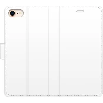 iPhone 7/8/SE 2020 (flipové pouzdro)