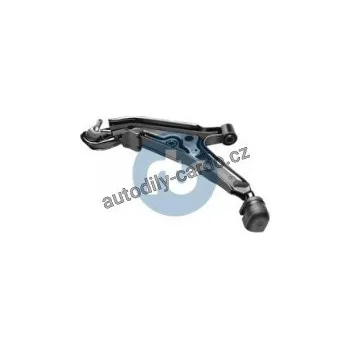 Opravná sada podvozku a pohonu kol Řídící páka, zavěšení kol RTS 96-02311-2