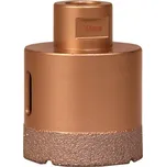 PROTECO korunka vykružovací DIA pr.50 mm M14 pro úhlové brusky