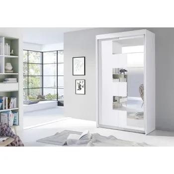 Šatní skříň Šatní skříň SZACH